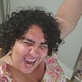 Chantay Matos Becker
