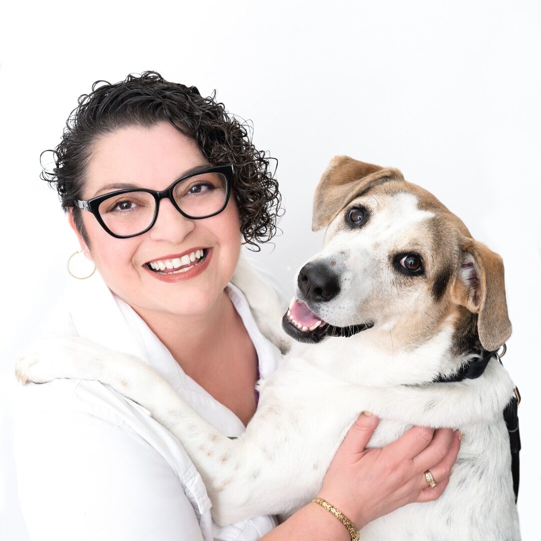 Xochitl Dixon Audio Books, Best Sellers, Author Bio