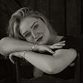 M Hartley