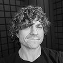 Travis Baldree