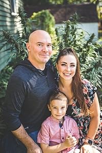 Emily Kyle MS RDN CDN CLT