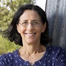 Melanie Mitchell
