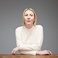 Meg Tuohey
