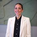 Allison Baum Gates