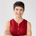 Marcey Rader