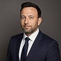 Dominik Markus Rothke