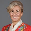 Birgit Maria Kemphues