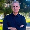 Michael Weiss