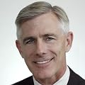Christopher F. Poch