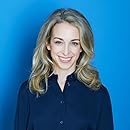 Becky Kennedy