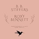 Roxy Bennett