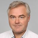 Ralf Otte