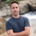 Curtis Ippolito