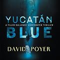 David Poyer