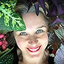 Jane Perrone