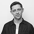 Brandan Robertson