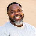 Ashon T. Crawley