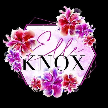 Amazon.co.uk: Elle Knox: Books, Biography, Blogs, Audiobooks, Kindle