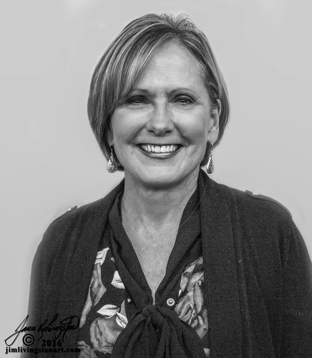 Jennifer Archer Audio Books Best Sellers Author Bio Audible Com