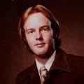 Timothy Swiss