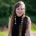 Amber Blaeser-Wardzala
