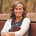 Rachel Risner