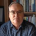 Terry Fallis