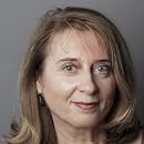 Bénédicte Manier