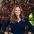 Mary Ann McGowan