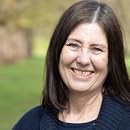 Elizabeth Paice