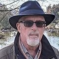 Michael McCarthy