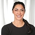 Morgan Stuart