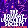 Ashok K. Banker
