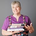 Debra Murphy
