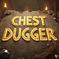Chest Dugger