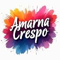 Amarna Crespo