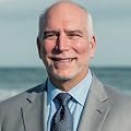 Mark Scherer PhD