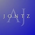 Aj Jontz
