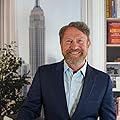 Mark Thompson