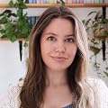 Maike Schmitt