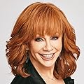 Reba McEntire