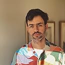 Jack Noel