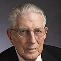 Tim Fleskes