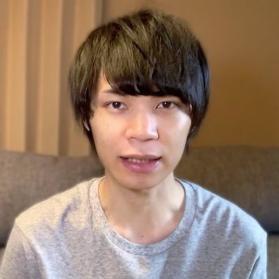 Amazon Co Jp 今すぐ始められるwebライターの入門書 副業ok 未経験から在宅で月万円を稼ぐ方法 Ebook たなざわ Kindleストア