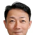 北澤 孝太郎