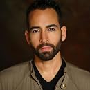 Gabriel Weiner