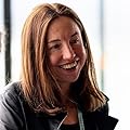Elizabeth Dunn