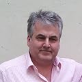 Monty J McClaine