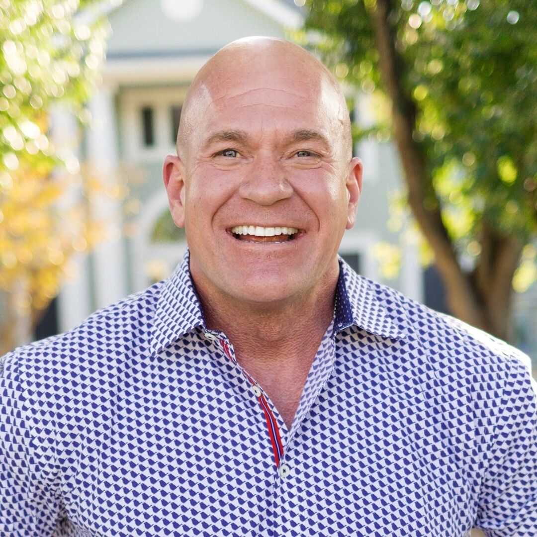 Andy Allenのオーディオブックを聴こう。 Audible.co.jp