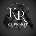 K.R. Richard